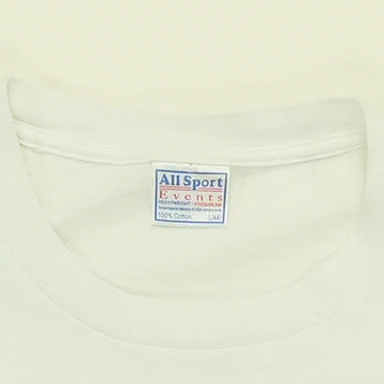 2000 Tim McGraw Tour Shirt