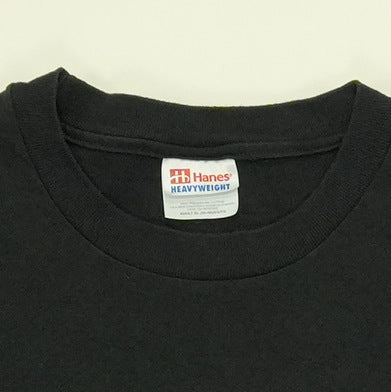 2000 Smashing Pumpkins Shirt