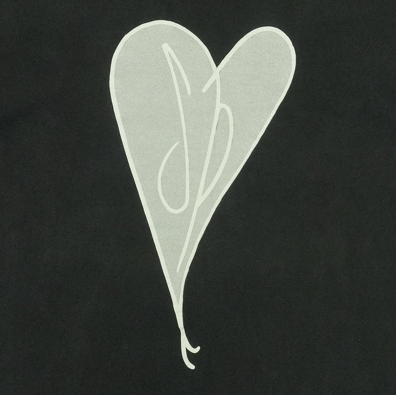 1990s Smashing Pumpkins Mellon Collie Shirt