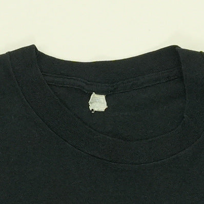 1981 Rodney Dangerfield I Don't Get No Respect Shirt