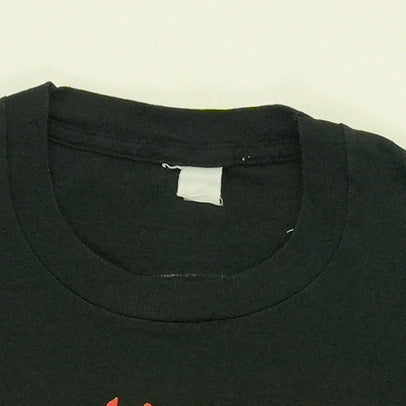 1991 NWA Niggaz4life Shirt