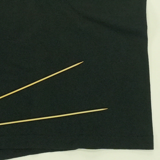 1991 NWA Niggaz4life Shirt