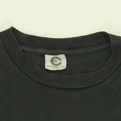 1990s The Alkoholiks Flowin Like Likwit Shirt