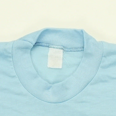 1976 Frank Zappa Zoot Allures New York Concert Shirt