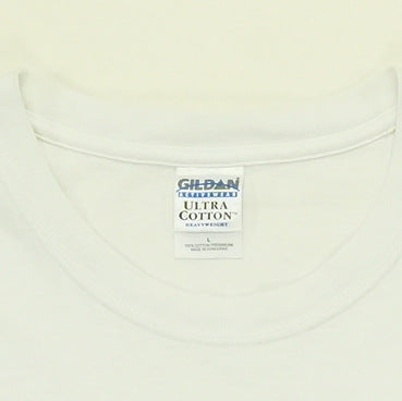 1997 Nirvana Notebook Shirt