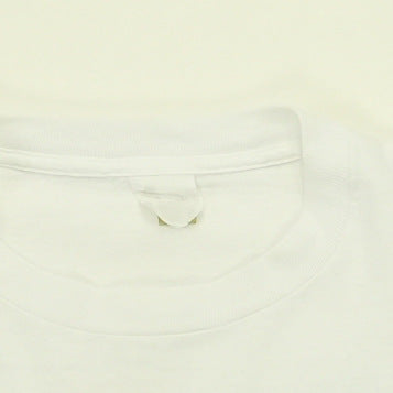 1986 Max Headroom Shirt