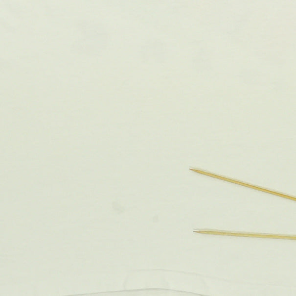 1986 Max Headroom Shirt