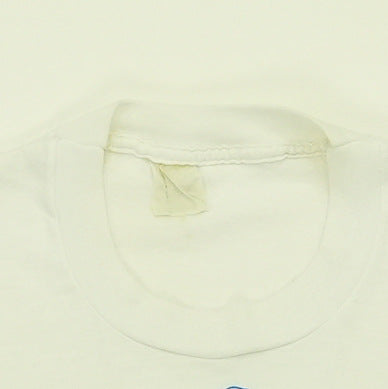 1982 The Tubes Shirt