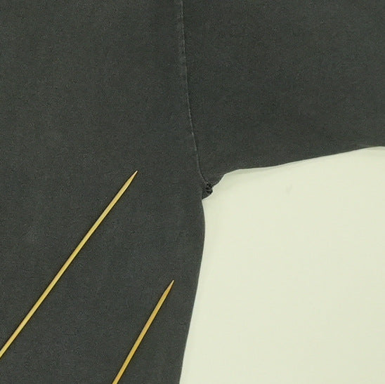 1996 Rage Against The Machine Evil Empire Shirt