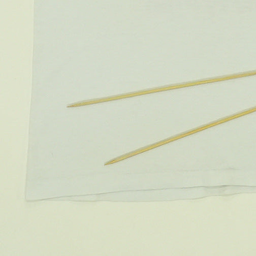 1999 Foo Fighters Long Sleeve Shirt