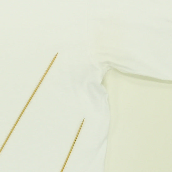 1999 Foo Fighters Long Sleeve Shirt