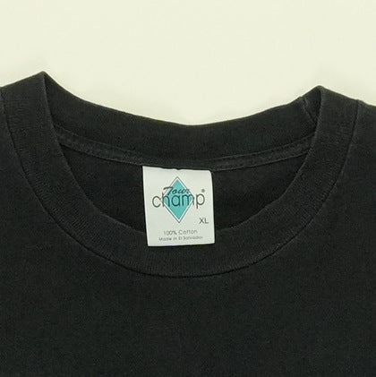 1998 Smashing Pumpkins Adore Shirt