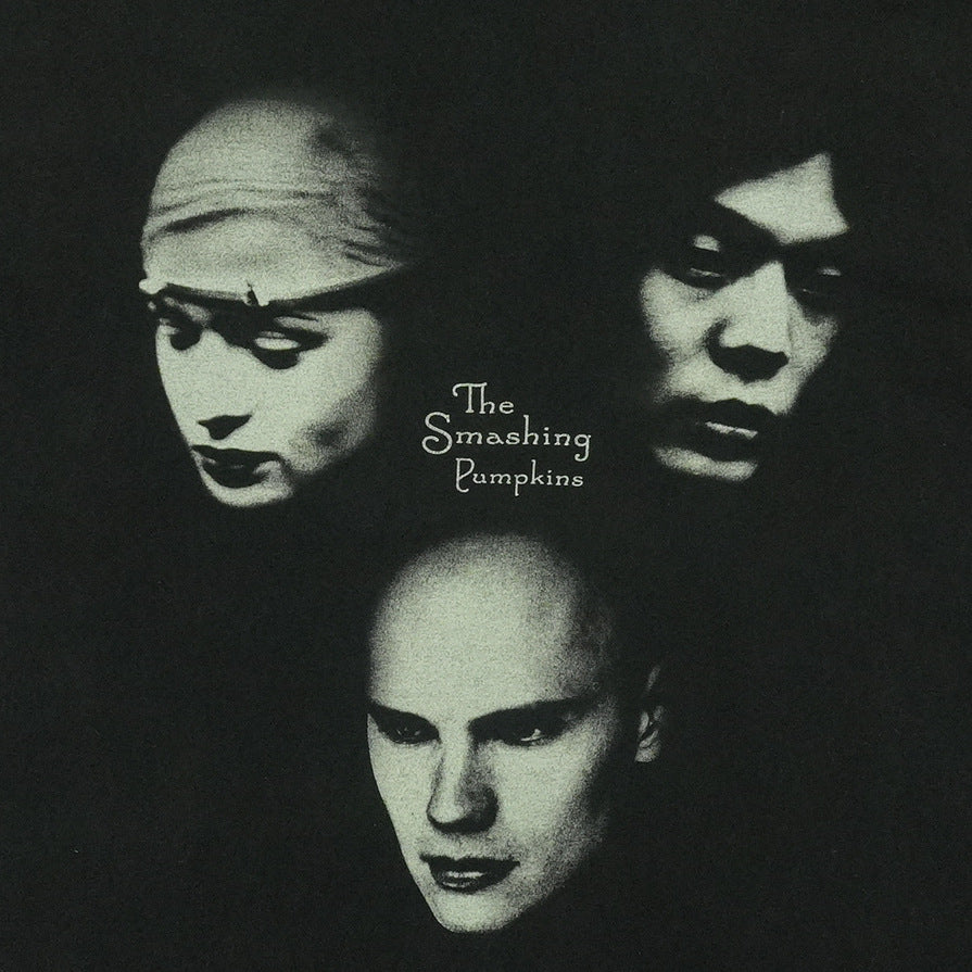1998 Smashing Pumpkins Adore Shirt