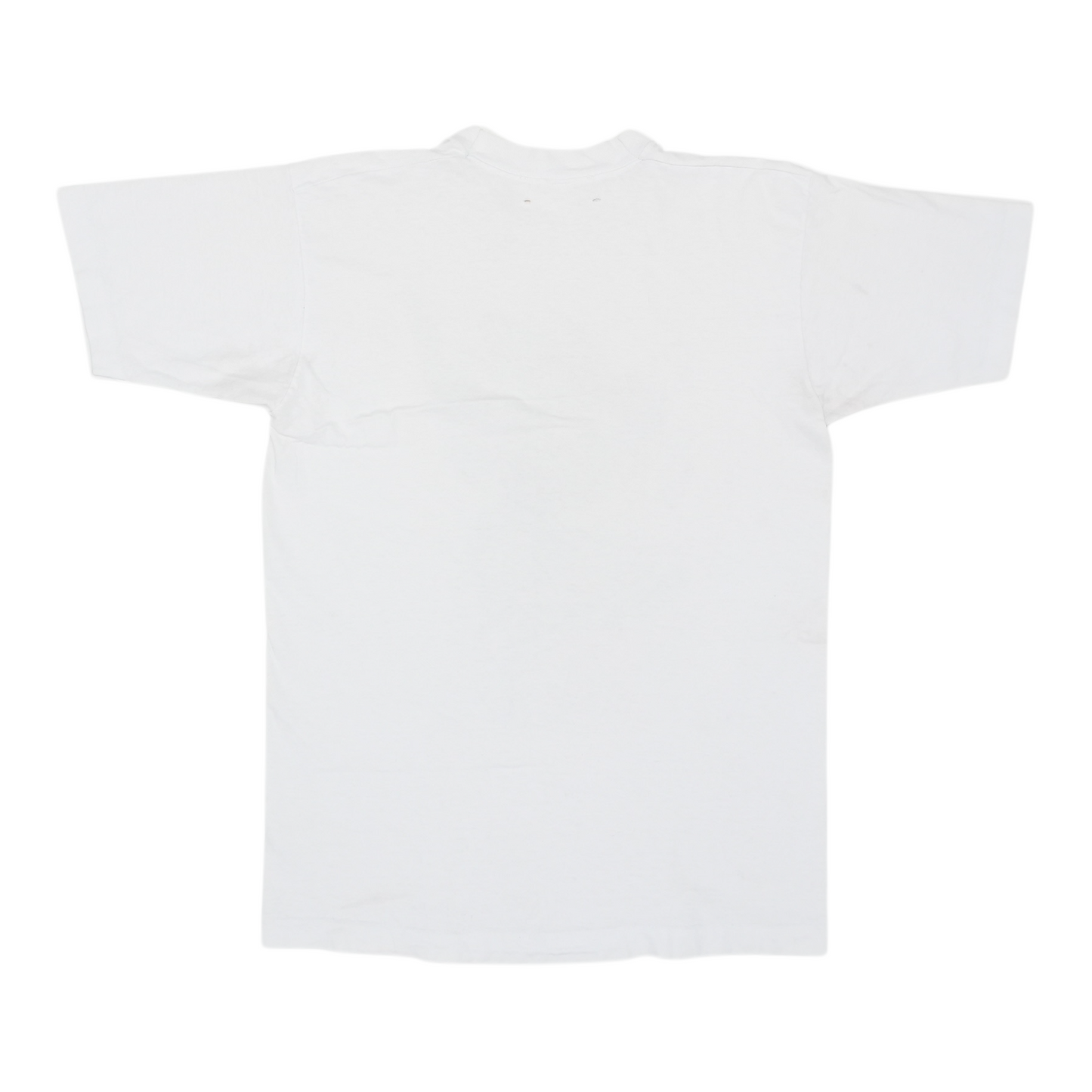 1993 Gambit Marvel Comics Shirt