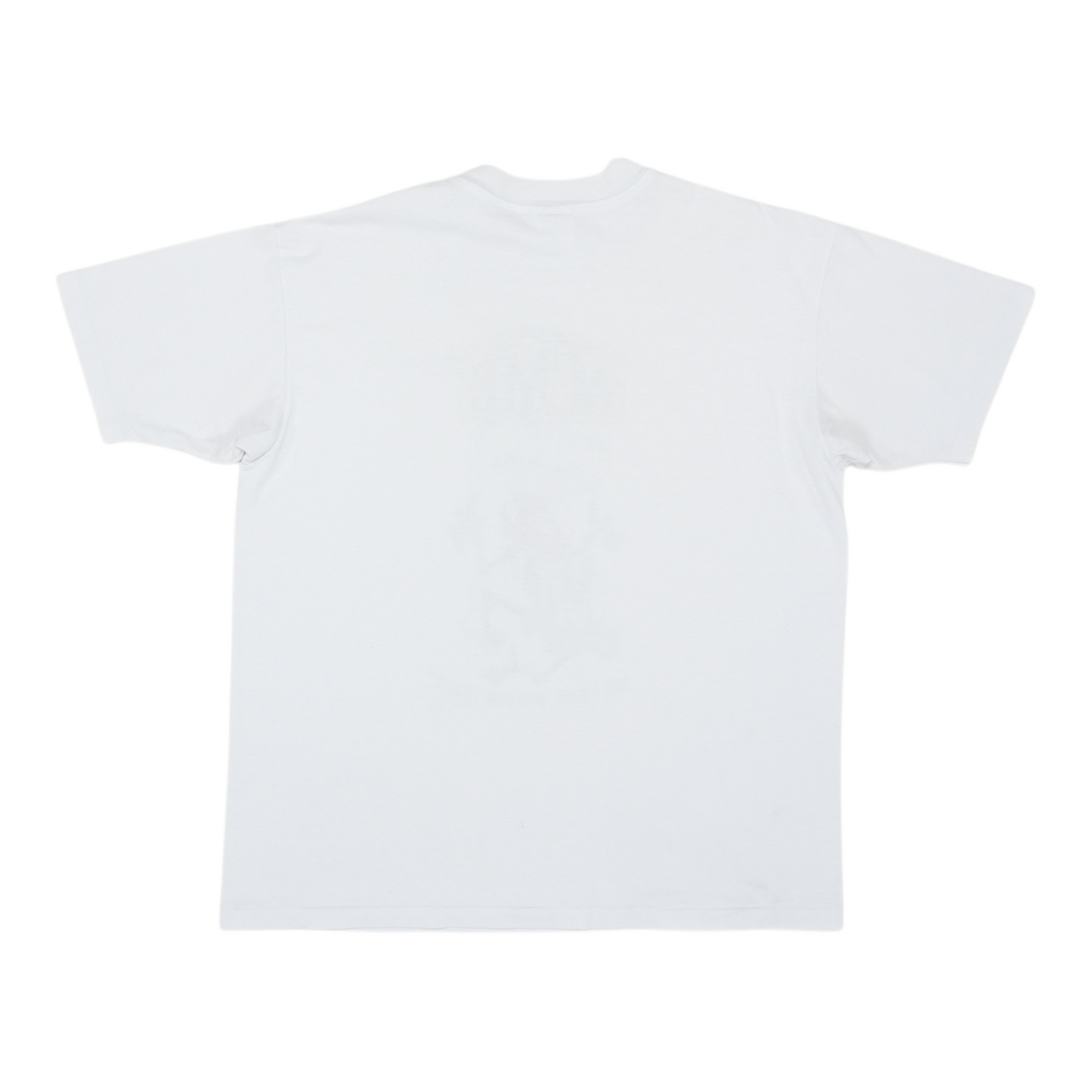 1987 Acme Wile E Coyote Warner Brothers Shirt