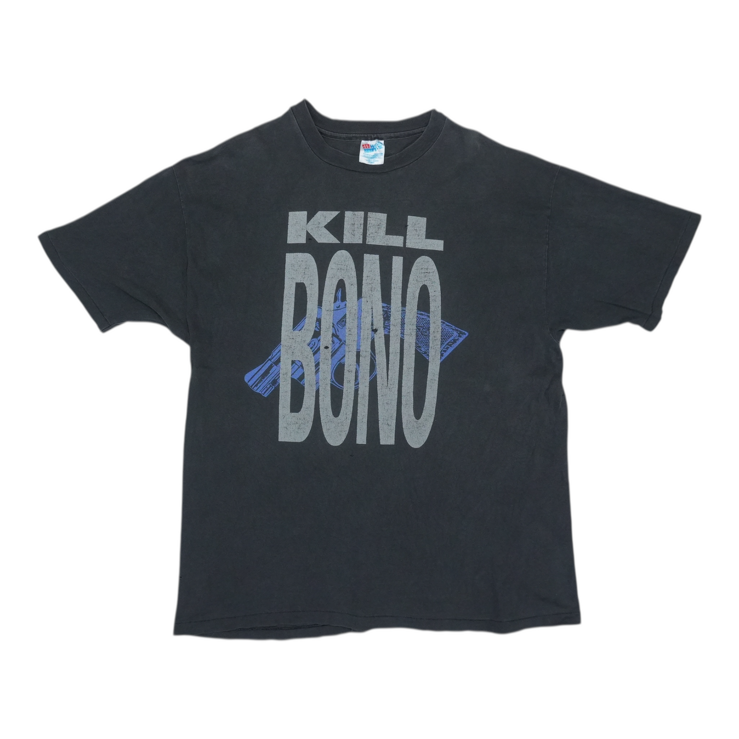 1990s Kill Bono Shirt