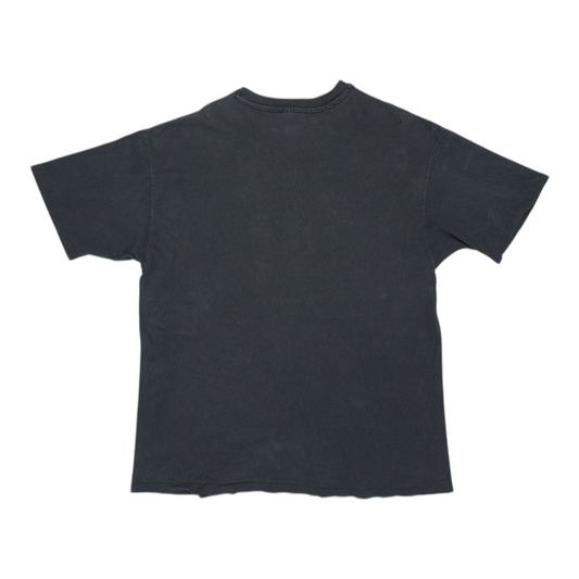 1990s Kill Bono Shirt Back