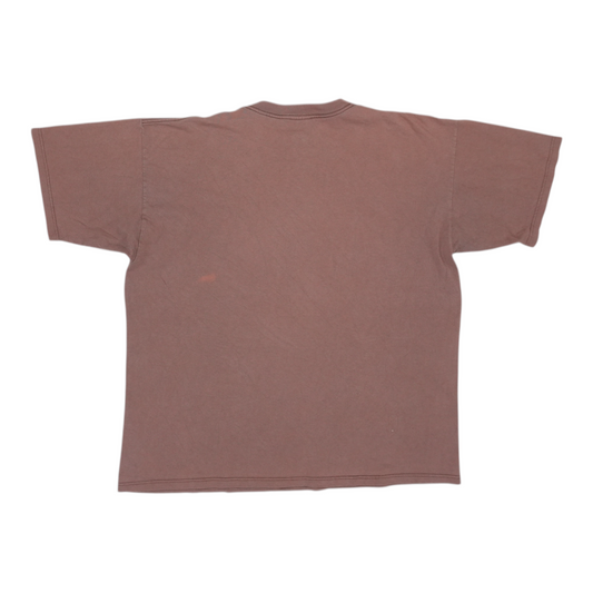 1990s Beastie Boys Shirt Back