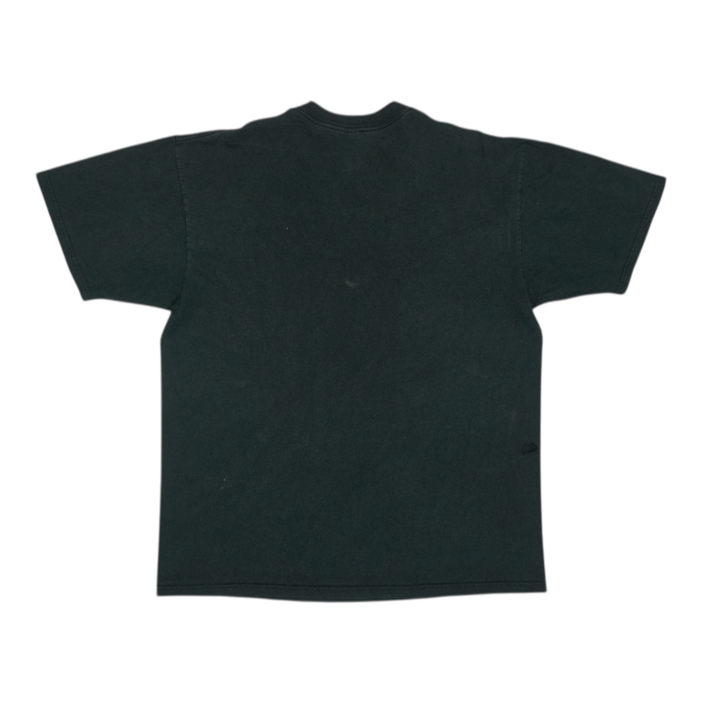 1990s Dazed and Confused Shirt