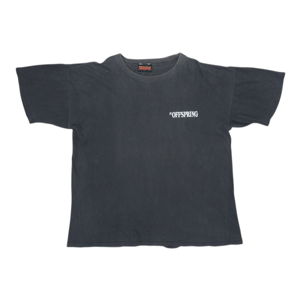 1995 Offspring Shirt
