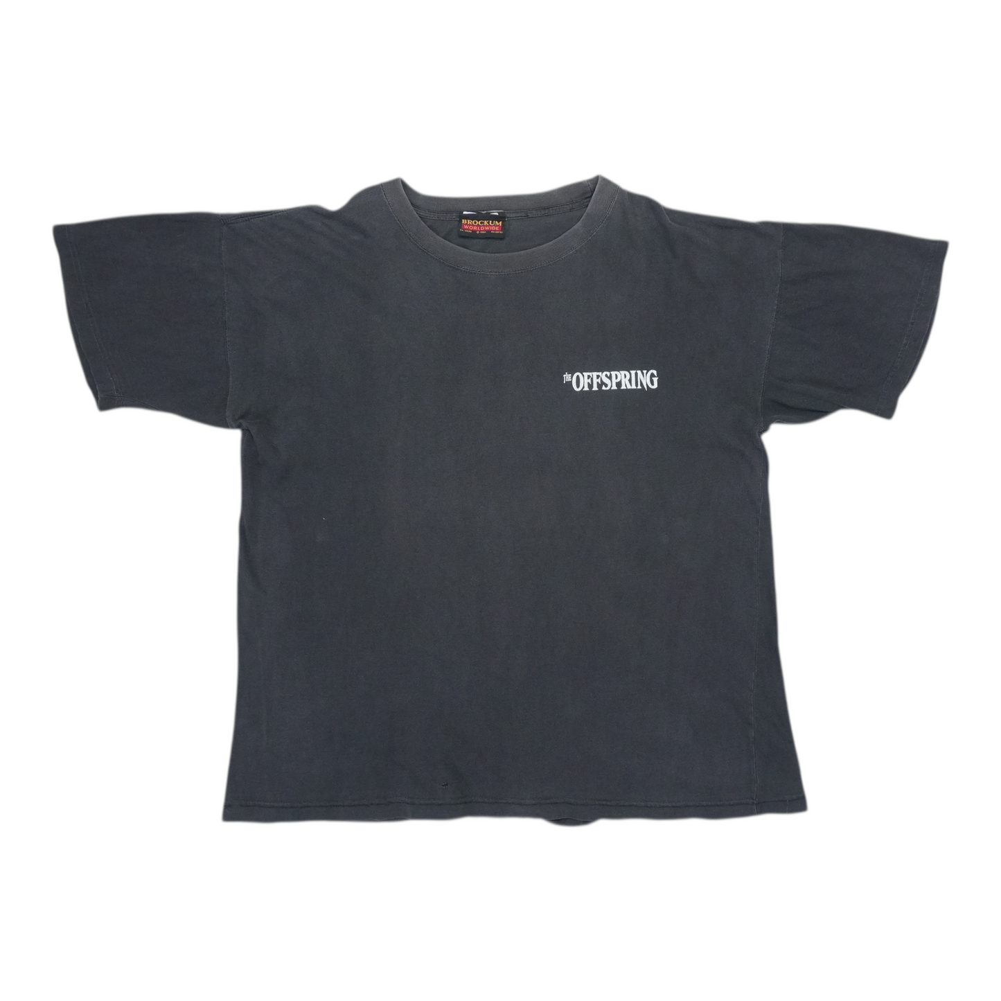 1995 Offspring Shirt