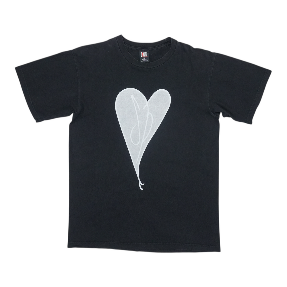 1995 Smashing Pumpkins Mellon Collie Infinite Sadness Shirt