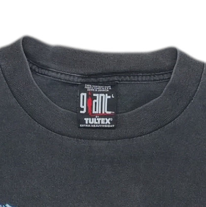 1992 Nirvana Nevermind Shirt