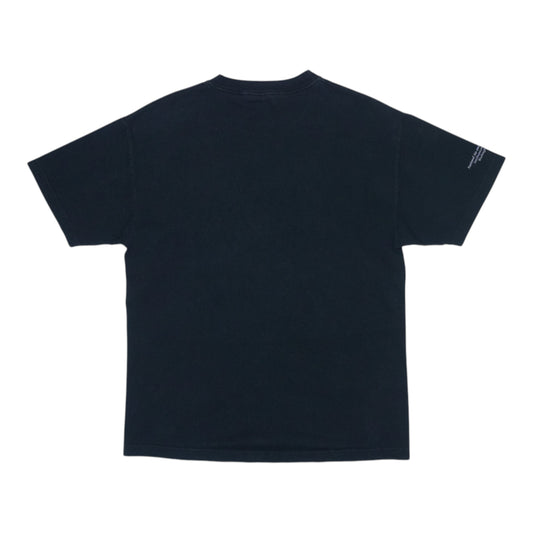 1993 Albert Einstein Shirt