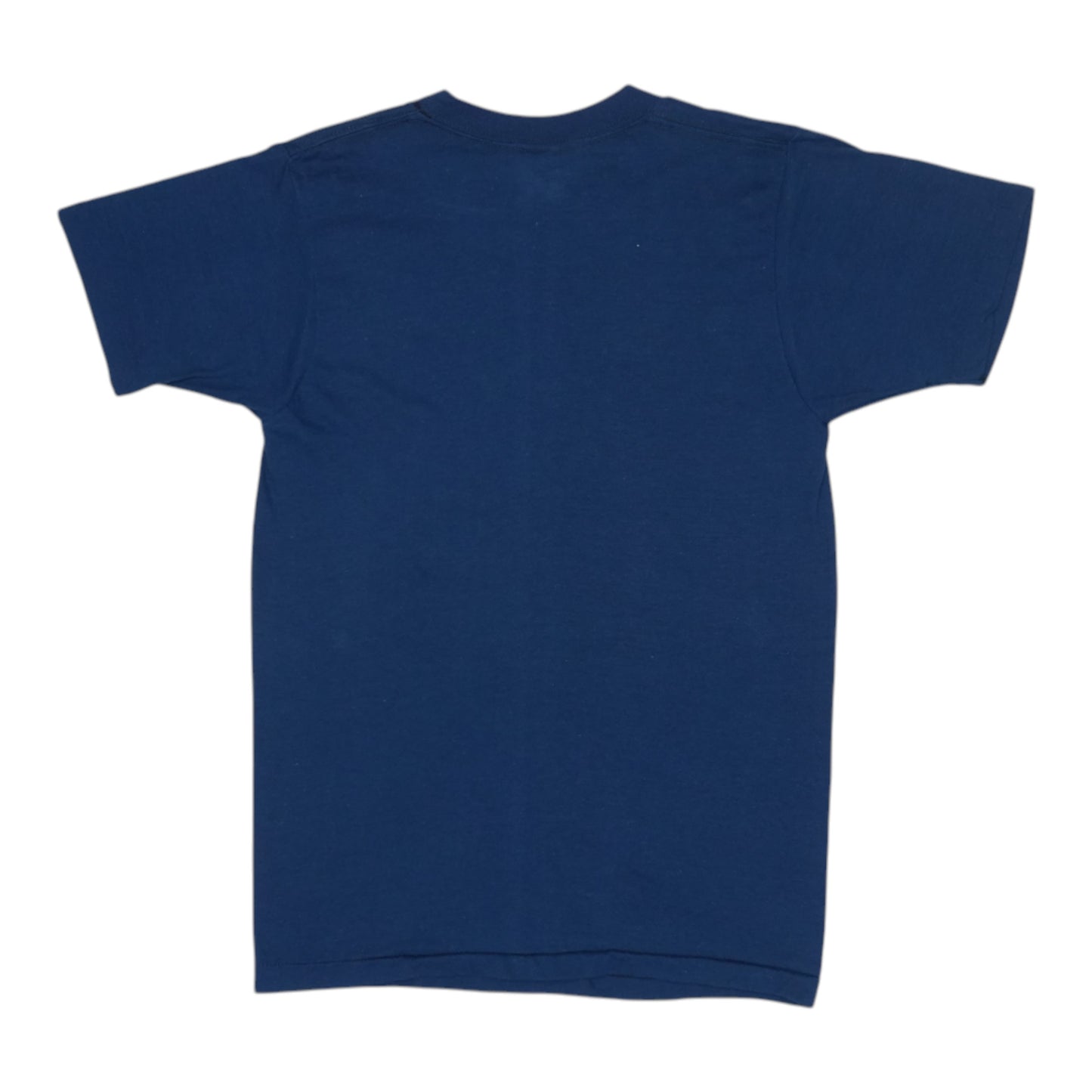 1980s If You Love Something Shirt