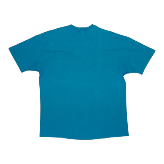 1990s Pink Floyd Shirt Back