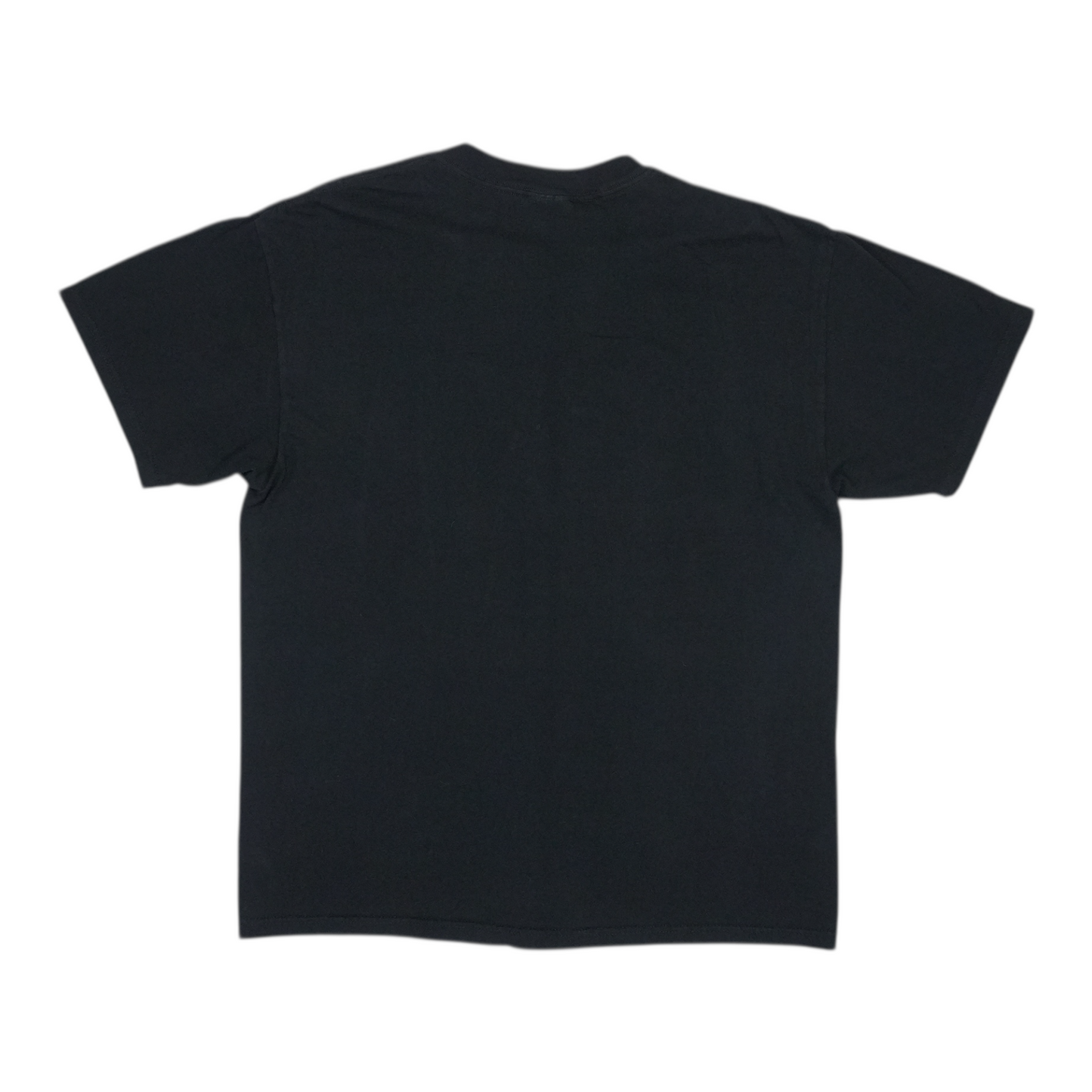 2000 Smashing Pumpkins Shirt