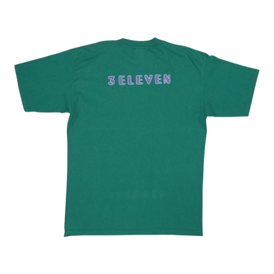 1990s 311 Shirt Back