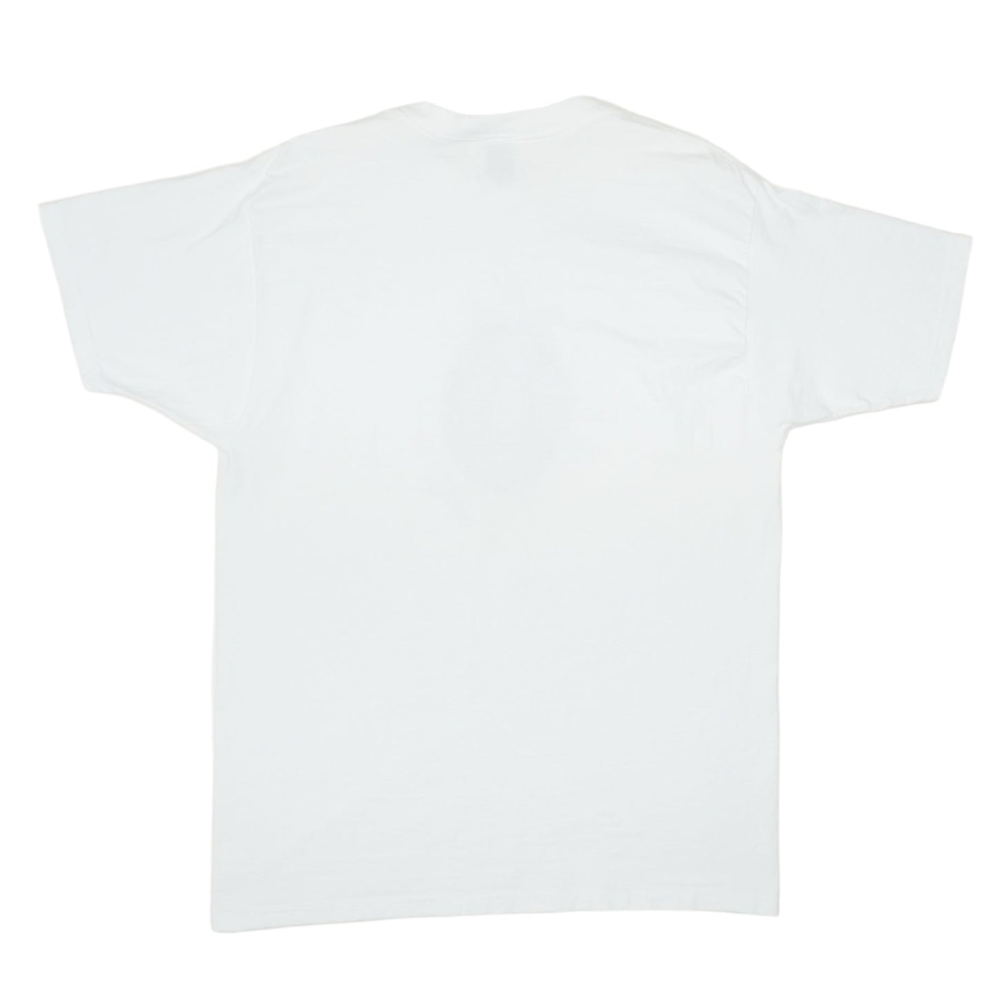 1990s Smashing Pumpkins Gish Shirt