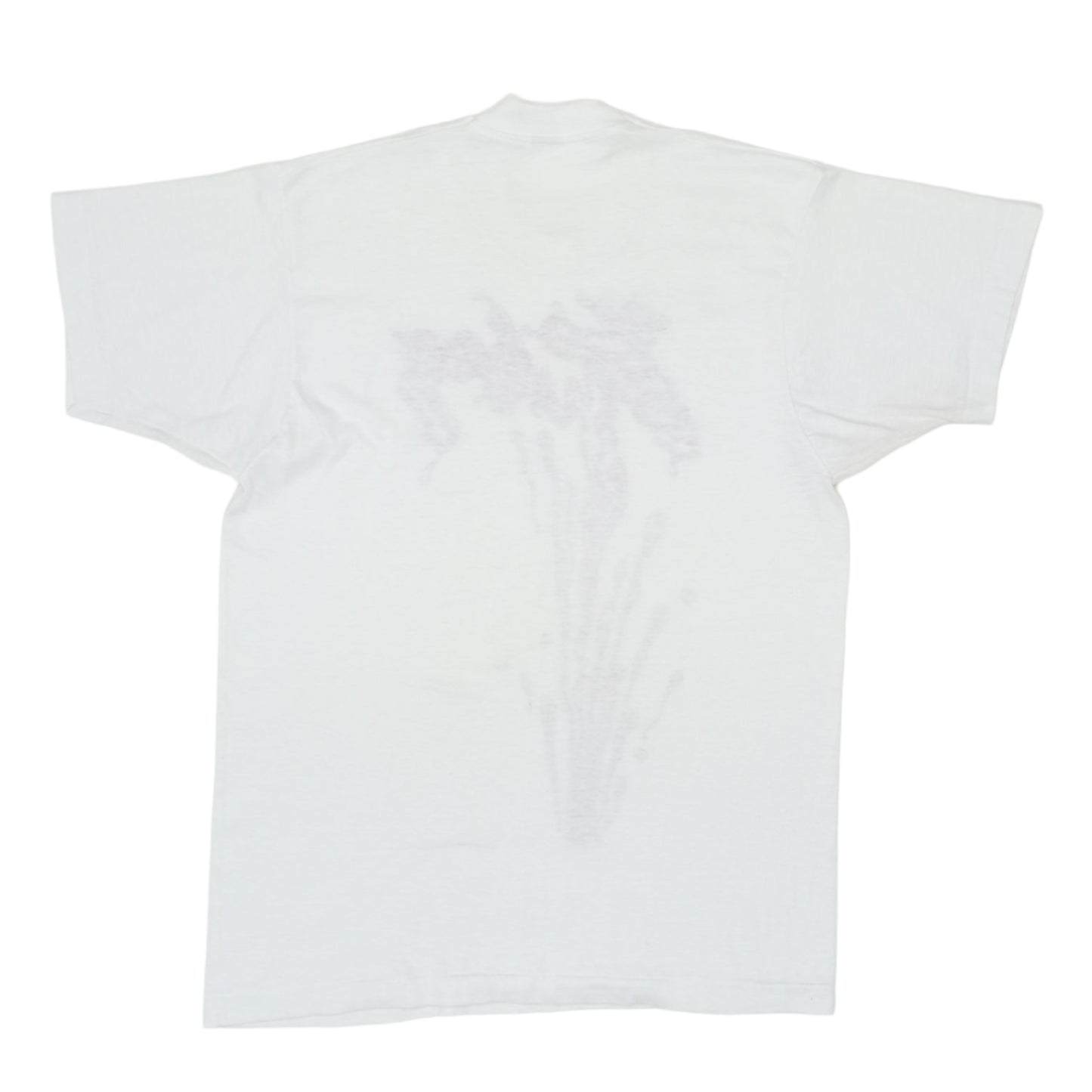 1983 The Tubes Shirt