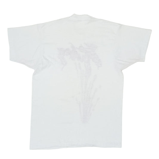 1983 The Tubes Shirt