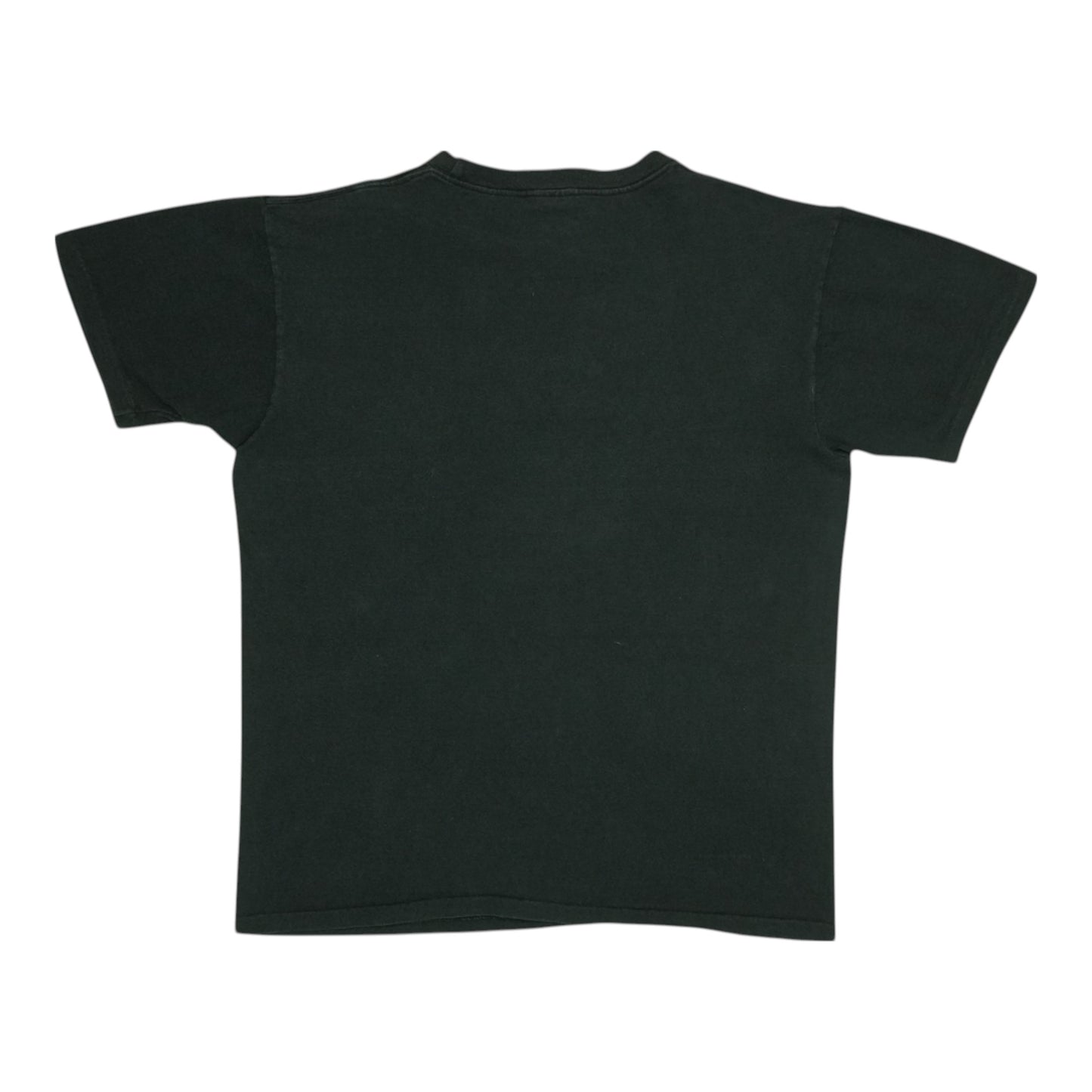 1988 The Joker HaHaHa DC Comics Shirt