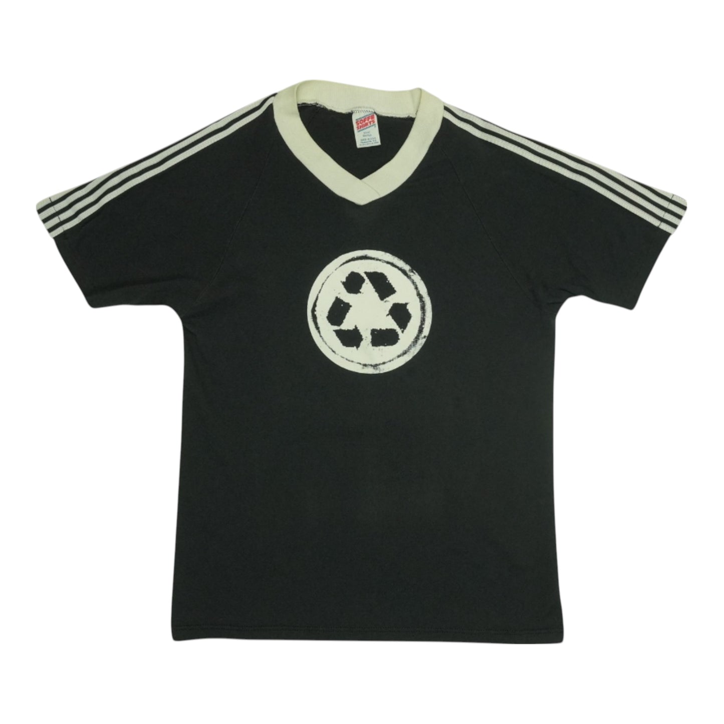 1998 Meat Beat Manifesto Shirt