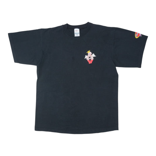 1990s MTV Singled Out Shirt