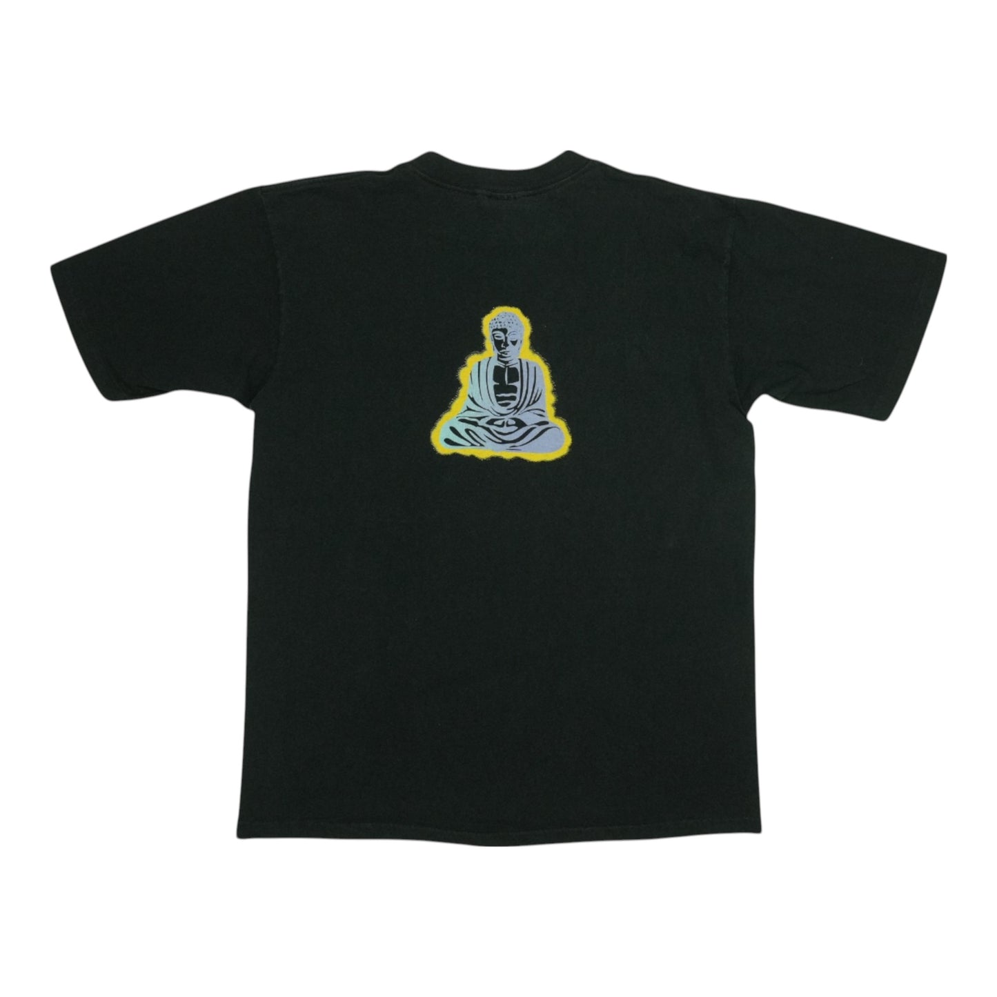 1990s Our Lady Peace Shirt