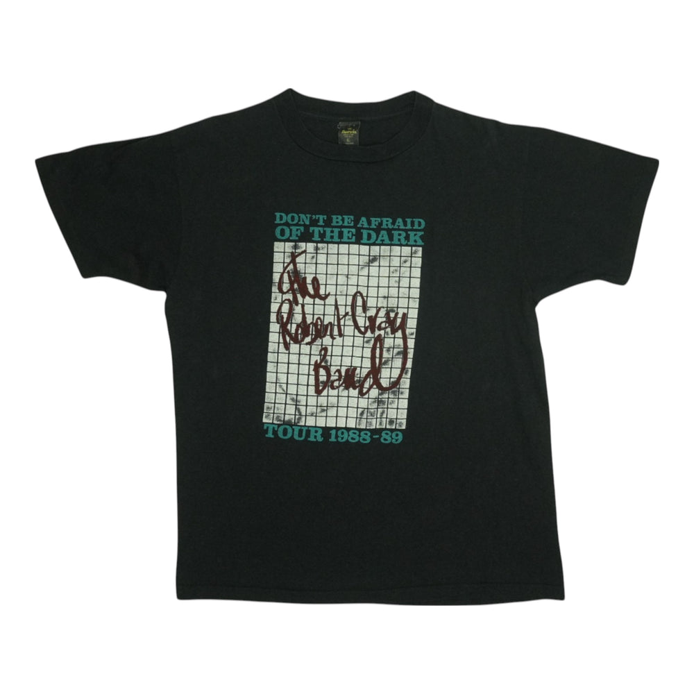 1988 Robert Cray Band Tour Shirt