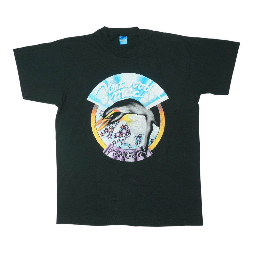 1994 Fleetwood Mac Tour Shirt