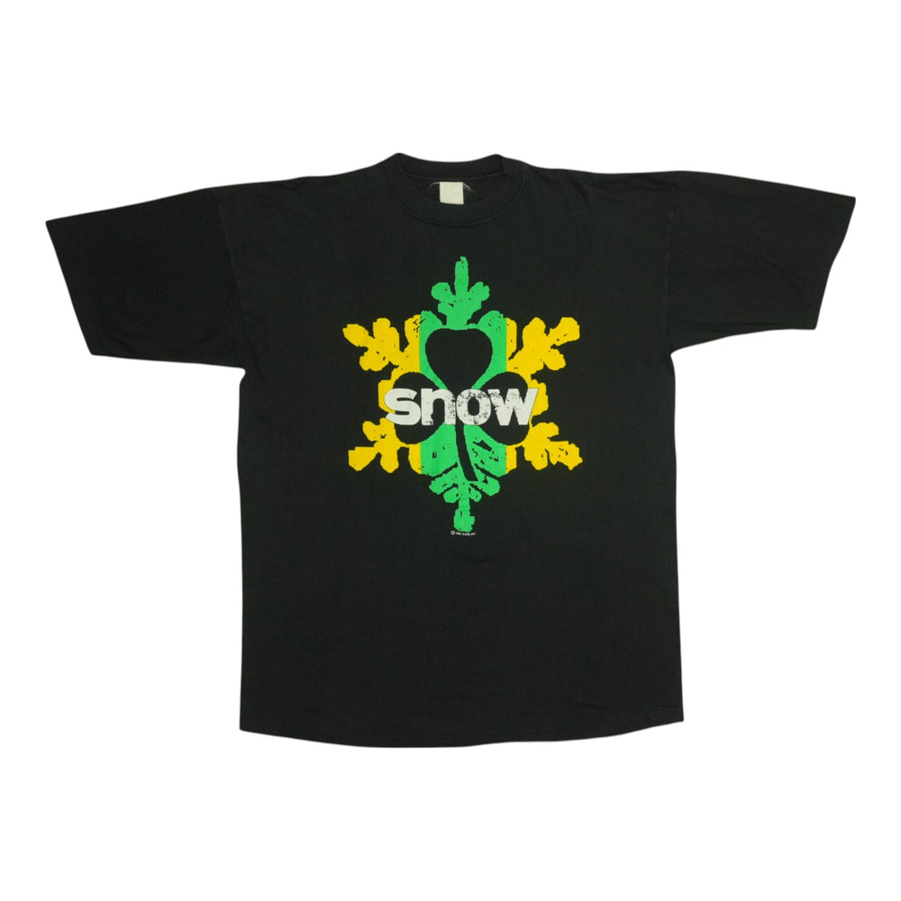 1993 Snow 12 Inches Shirt
