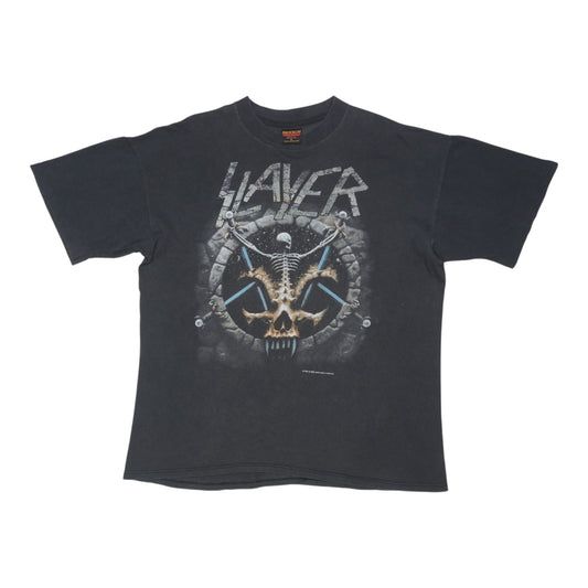 1994 Slayer Shirt