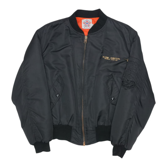 1990 Madonna Blonde Ambition Tour Jacket