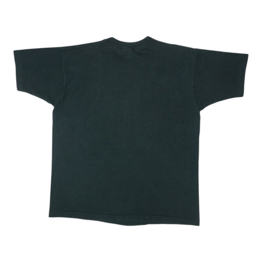 1994 Cheers Minneapolis Shirt Back