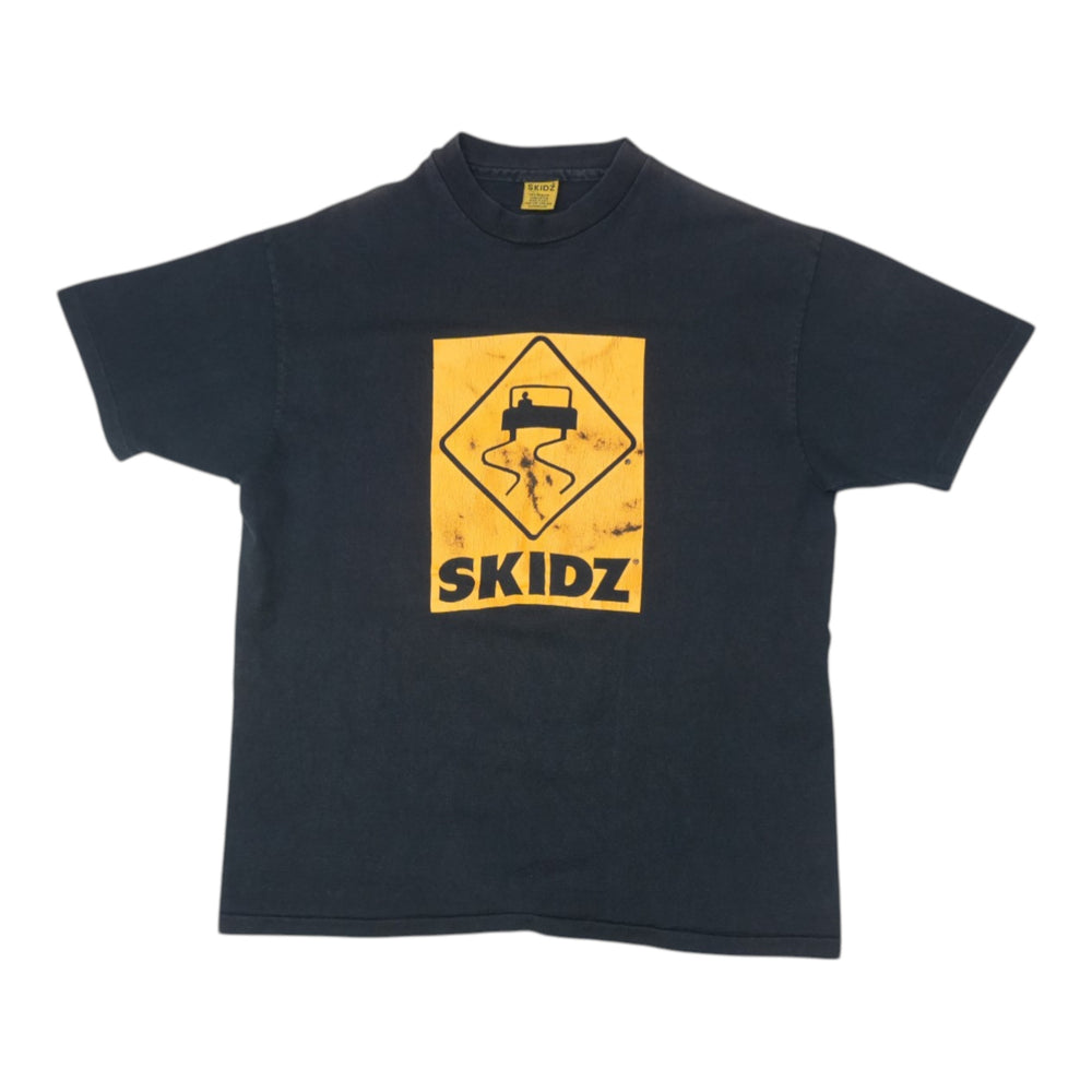 1990s Skidz Shirt