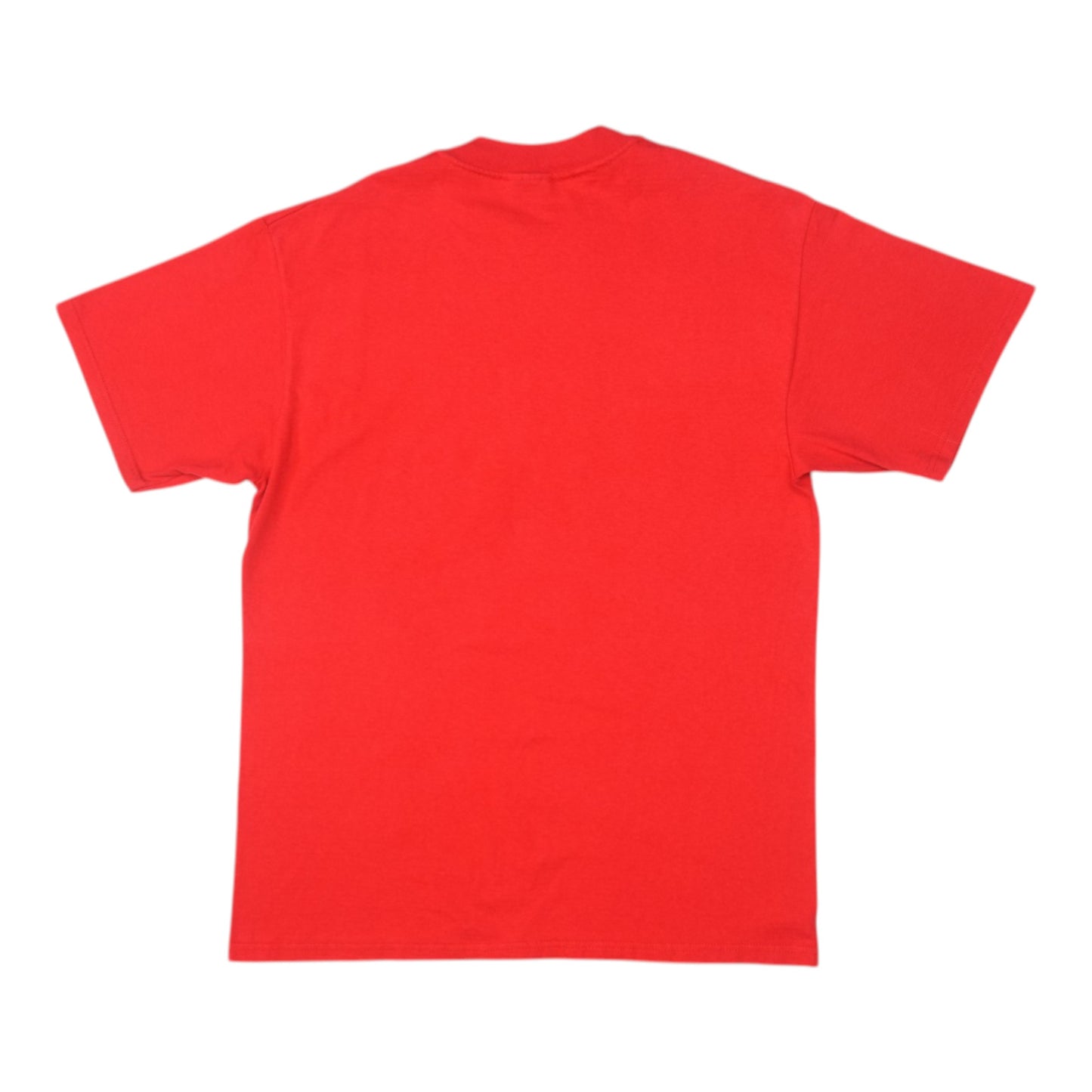 1997 Sue Tyrannosaurus Rex Shirt Back