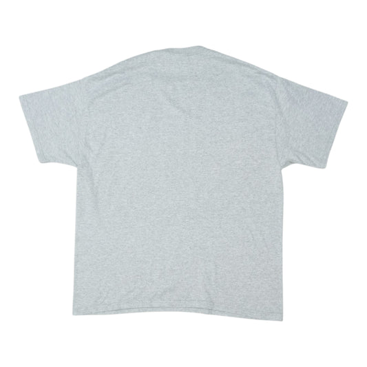 1998 Rushmore Academy Shirt Back