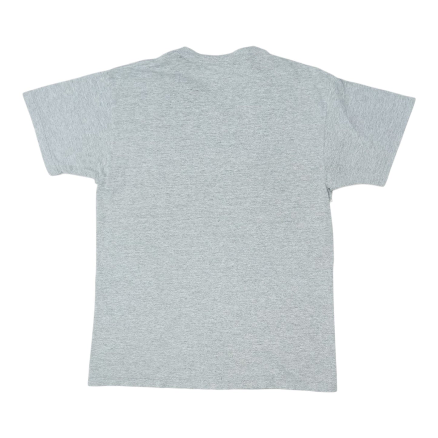 2000s Dropkick Murphys Shirt Back