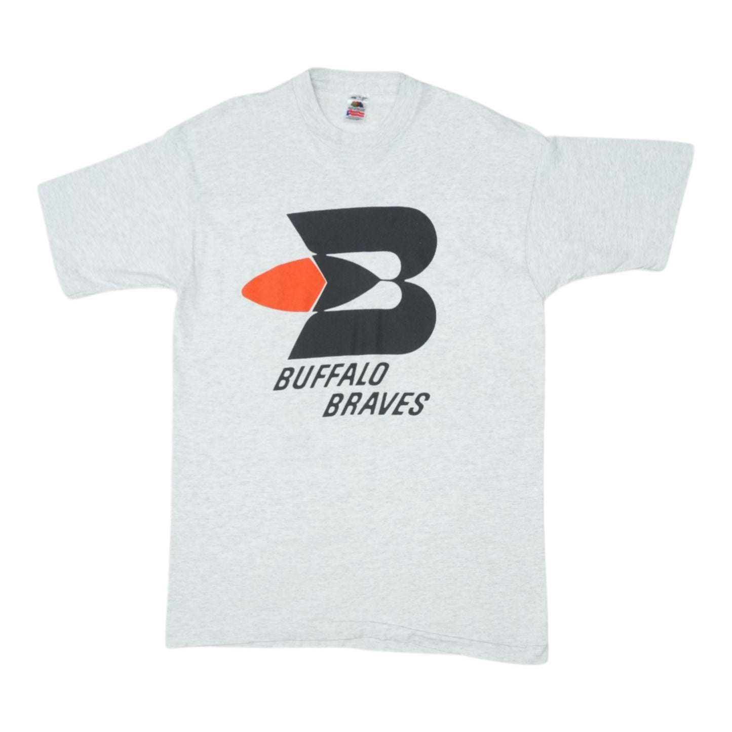 1990s Buffalo Braves Shirt